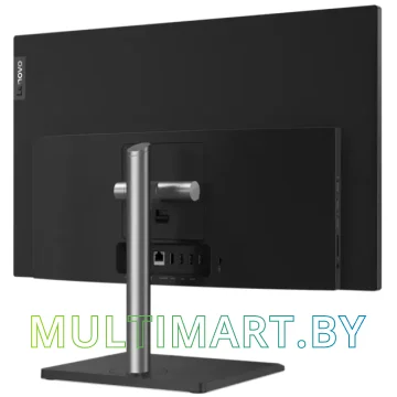 Моноблок Lenovo V30a-24IIL (11LA001NRU) картинка 6